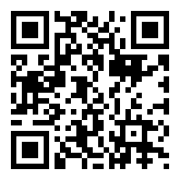 https://www.chigua1.com/scock/1511226335.html