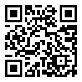https://www.chigua1.com/scock/1511226435.html