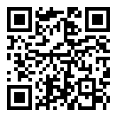 https://www.chigua1.com/scock/1511226835.html