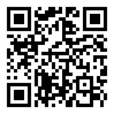 https://www.chigua1.com/scock/1511227035.html