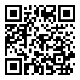 https://www.chigua1.com/scock/1511227135.html