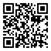 https://www.chigua1.com/scock/1511227235.html