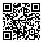 https://www.chigua1.com/scock/1511227335.html