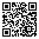 https://www.chigua1.com/scock/1511227435.html