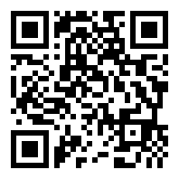 https://www.chigua1.com/scock/1511227735.html