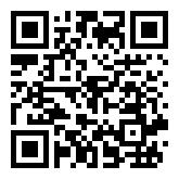 https://www.chigua1.com/scock/1511227835.html