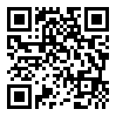 https://www.chigua1.com/scock/1511227935.html