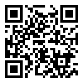 https://www.chigua1.com/scock/1511228035.html
