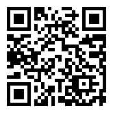 https://www.chigua1.com/scock/1511228135.html