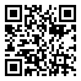 https://www.chigua1.com/scock/1511228235.html