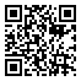 https://www.chigua1.com/scock/1511228435.html