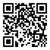https://www.chigua1.com/scock/1511228535.html