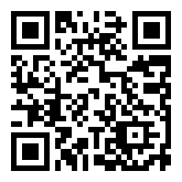 https://www.chigua1.com/scock/1511228635.html