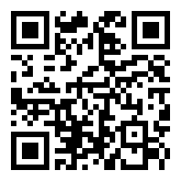 https://www.chigua1.com/scock/1511228735.html