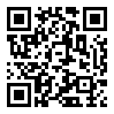 https://www.chigua1.com/scock/1511228835.html