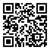 https://www.chigua1.com/scock/1511228935.html