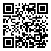 https://www.chigua1.com/scock/1511229235.html