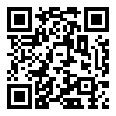 https://www.chigua1.com/scock/1511229335.html