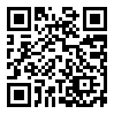 https://www.chigua1.com/scock/1511229435.html