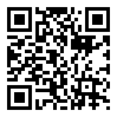 https://www.chigua1.com/scock/1511229635.html