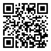 https://www.chigua1.com/scock/1511229735.html