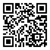 https://www.chigua1.com/scock/1511229835.html