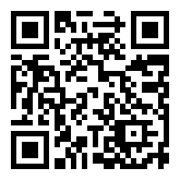 https://www.chigua1.com/scock/1511230035.html
