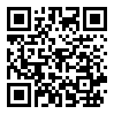 https://www.chigua1.com/scock/1511230135.html