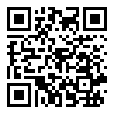https://www.chigua1.com/scock/1511230235.html