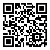 https://www.chigua1.com/scock/1511230335.html