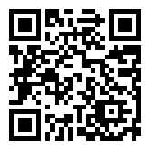 https://www.chigua1.com/scock/1511230435.html