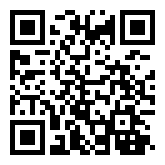 https://www.chigua1.com/scock/1511230935.html