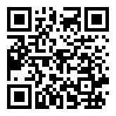 https://www.chigua1.com/scock/1511231135.html