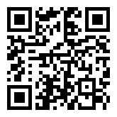 https://www.chigua1.com/scock/1511231235.html
