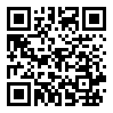 https://www.chigua1.com/scock/1511231335.html