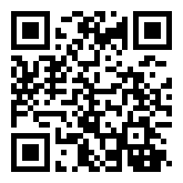 https://www.chigua1.com/scock/1511231435.html