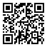 https://www.chigua1.com/scock/1511231835.html