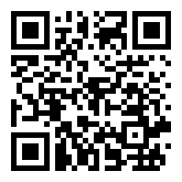 https://www.chigua1.com/scock/1511231935.html