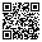 https://www.chigua1.com/scock/1511232235.html