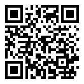 https://www.chigua1.com/scock/1511232335.html