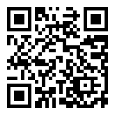 https://www.chigua1.com/scock/1511232635.html