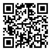 https://www.chigua1.com/scock/1511232735.html