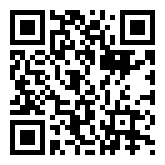 https://www.chigua1.com/scock/1511232835.html