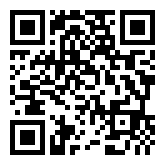 https://www.chigua1.com/scock/1511232935.html