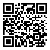 https://www.chigua1.com/scock/1511233035.html