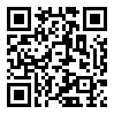 https://www.chigua1.com/scock/1511233135.html