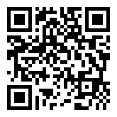 https://www.chigua1.com/scock/1511233235.html