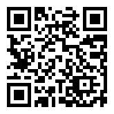 https://www.chigua1.com/scock/1511233335.html