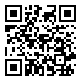https://www.chigua1.com/scock/1511233435.html