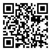 https://www.chigua1.com/scock/1511233535.html